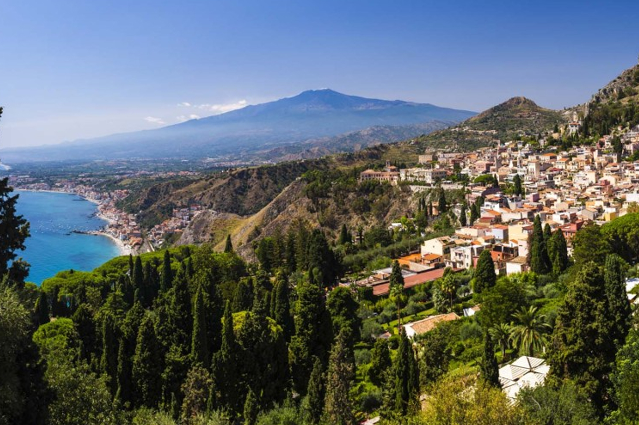 taormina-2